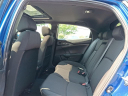 Thumbnail image of 2019 Honda Civic at Hamilton Honda