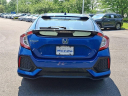 Thumbnail image of 2019 Honda Civic at Hamilton Honda