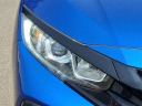Thumbnail image of 2019 Honda Civic at Hamilton Honda