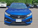 Thumbnail image of 2019 Honda Civic at Hamilton Honda