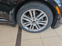 Thumbnail image of 2013 Lincoln MKZ at D & P Auto Sales