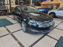 Thumbnail image of 2013 Lincoln MKZ at D & P Auto Sales