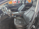 Thumbnail image of 2013 Lincoln MKZ at D & P Auto Sales