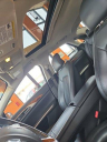 Thumbnail image of 2013 Lincoln MKZ at D & P Auto Sales
