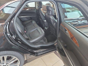 Thumbnail image of 2013 Lincoln MKZ at D & P Auto Sales