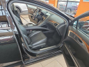 Thumbnail image of 2013 Lincoln MKZ at D & P Auto Sales