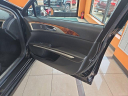 Thumbnail image of 2013 Lincoln MKZ at D & P Auto Sales