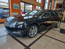 Thumbnail image of 2013 Lincoln MKZ at D & P Auto Sales