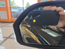 Thumbnail image of 2013 Lincoln MKZ at D & P Auto Sales