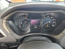 Thumbnail image of 2013 Lincoln MKZ at D & P Auto Sales
