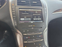 Thumbnail image of 2013 Lincoln MKZ at D & P Auto Sales