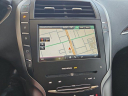 Thumbnail image of 2013 Lincoln MKZ at D & P Auto Sales