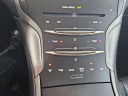 Thumbnail image of 2013 Lincoln MKZ at D & P Auto Sales