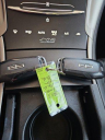 Thumbnail image of 2013 Lincoln MKZ at D & P Auto Sales
