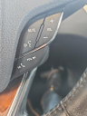 Thumbnail image of 2013 Lincoln MKZ at D & P Auto Sales