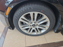 Thumbnail image of 2013 Lincoln MKZ at D & P Auto Sales