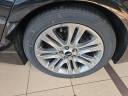 Thumbnail image of 2013 Lincoln MKZ at D & P Auto Sales