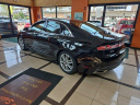 Thumbnail image of 2013 Lincoln MKZ at D & P Auto Sales