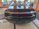 Thumbnail image of 2013 Lincoln MKZ at D & P Auto Sales