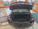 Thumbnail image of 2013 Lincoln MKZ at D & P Auto Sales