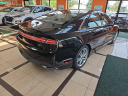 Thumbnail image of 2013 Lincoln MKZ at D & P Auto Sales