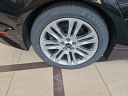 Thumbnail image of 2013 Lincoln MKZ at D & P Auto Sales