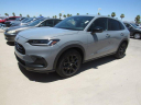 Thumbnail image of 2023 Honda HR-V at HondaOfSuperstitionSpringsUSED of Mesa, AZ