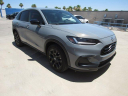 Thumbnail image of 2023 Honda HR-V at HondaOfSuperstitionSpringsUSED of Mesa, AZ