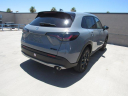 Thumbnail image of 2023 Honda HR-V at HondaOfSuperstitionSpringsUSED of Mesa, AZ