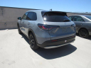 Thumbnail image of 2023 Honda HR-V at HondaOfSuperstitionSpringsUSED of Mesa, AZ