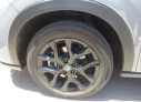 Thumbnail image of 2023 Honda HR-V at HondaOfSuperstitionSpringsUSED of Mesa, AZ