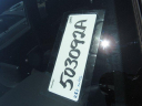 Thumbnail image of 2023 Honda HR-V at HondaOfSuperstitionSpringsUSED of Mesa, AZ