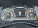 Thumbnail image of 2025 Ram 2500 at LarryMillerDodge USED