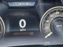 Thumbnail image of 2025 Ram 2500 at LarryMillerDodge USED