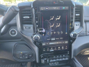 Thumbnail image of 2025 Ram 2500 at LarryMillerDodge USED