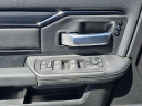 Thumbnail image of 2025 Ram 2500 at LarryMillerDodge USED