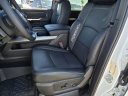 Thumbnail image of 2025 Ram 2500 at LarryMillerDodge USED