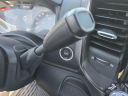 Thumbnail image of 2025 Ram 2500 at LarryMillerDodge USED