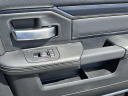 Thumbnail image of 2025 Ram 2500 at LarryMillerDodge USED