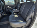 Thumbnail image of 2025 Ram 2500 at LarryMillerDodge USED