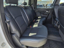 Thumbnail image of 2025 Ram 2500 at LarryMillerDodge USED