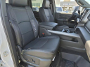 Thumbnail image of 2025 Ram 2500 at LarryMillerDodge USED