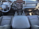 Thumbnail image of 2025 Ram 2500 at LarryMillerDodge USED