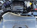 Thumbnail image of 2025 Ram 2500 at LarryMillerDodge USED