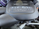 Thumbnail image of 2025 Ram 2500 at LarryMillerDodge USED
