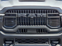 Thumbnail image of 2025 Ram 2500 at LarryMillerDodge USED
