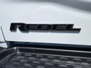 Thumbnail image of 2025 Ram 2500 at LarryMillerDodge USED
