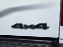 Thumbnail image of 2025 Ram 2500 at LarryMillerDodge USED
