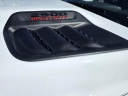 Thumbnail image of 2025 Ram 2500 at LarryMillerDodge USED