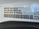 Thumbnail image of 2025 Ram 2500 at LarryMillerDodge USED